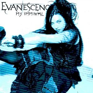 Meet your Posher, Max